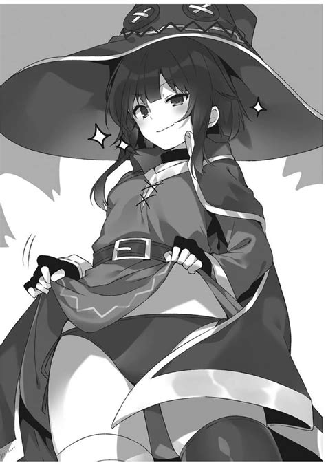 megumin hentai|Character: megumin » nhentai: hentai doujinshi and manga.